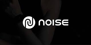 Noise joins the spirit of IPL with the launch of Noise Premier League; brand’s digital ads to be aired on connected TV